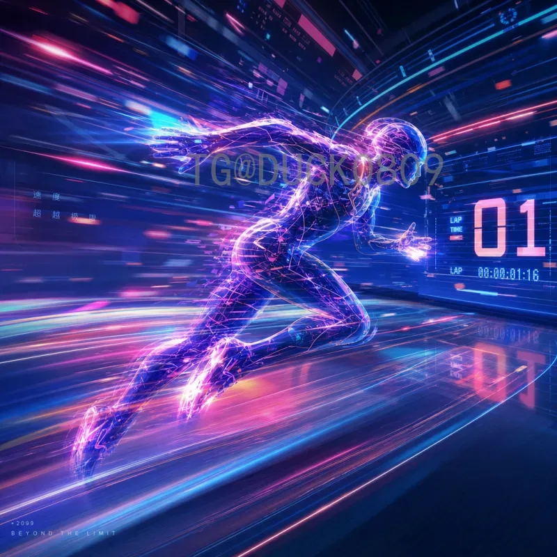 2026世界杯精选射手榜：谁将问鼎金靴？预测与分析