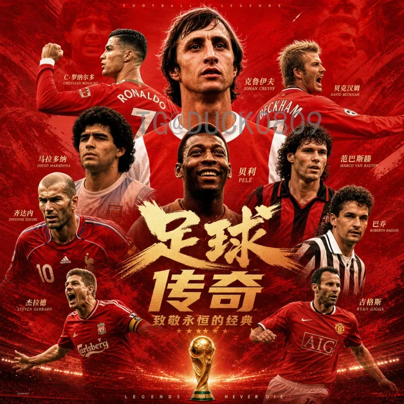 最新2026年国际足联世界杯淘汰赛门票购买全攻略：从注册到抢票